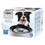 Fuente para perros Zeus Oasis, , large indicador imagen numero 1