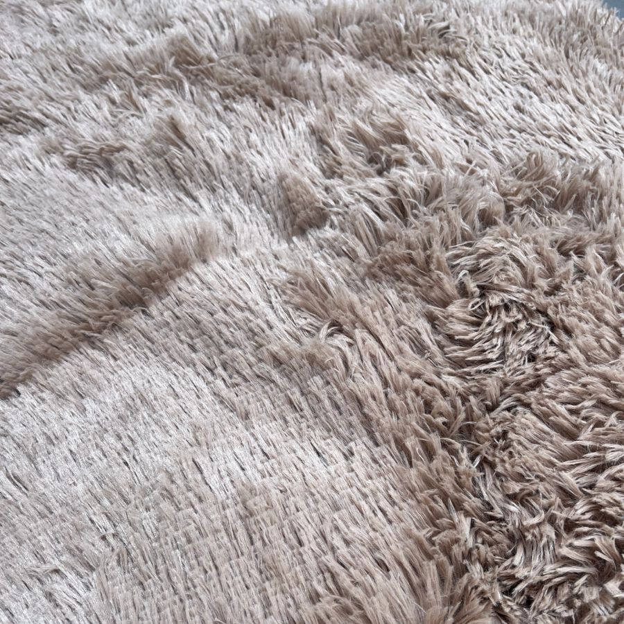 EL &Aacute;TICO PETS Cama Perros Medianos y Grandes. Dog Bed. Cama Cao. Cama Perro Lavable de 100x90 CM. Cama Antiestres Perro. Colchoneta Perro. Cama Mascota, , large Imagen numero 3