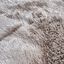 EL ÁTICO PETS Cama Perros Medianos y Grandes. Dog Bed. Cama Cao. Cama Perro Lavable de 100x90 CM. Cama Antiestres Perro. Colchoneta Perro. Cama Mascota, , large indicador imagen numero 3