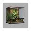 Exo-Terra Puerta para Terrario PT2612 Izquierda, , large indicador imagen numero 3