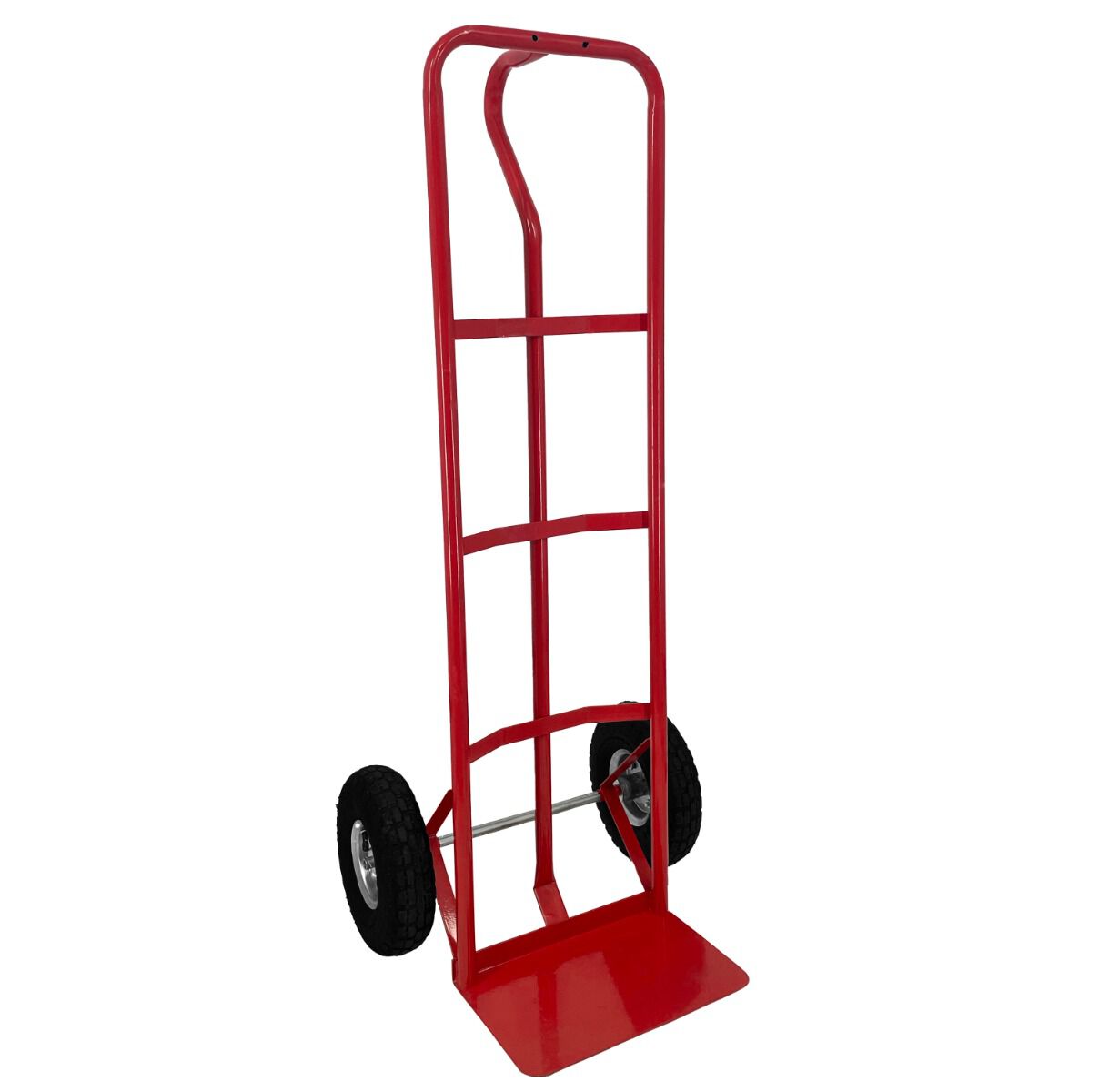 Monstershop Ducha Portátil para caballos thumbnail