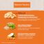 7 kg Nature's Variety Healthy Grains Adult Pollo pienso para gatos, , large indicador imagen numero 4