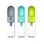 Petkit dispensador de agua port&aacute;til para perros, , large indicador imagen numero 1