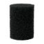 Repuesto Esponja Tubo de Entrada para filtros mochila para acuario Fluval AquaClear AC70/110, 1pc, , large indicador imagen numero 2