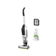 Bissell CrossWave X7 Plus Pet aspirador multisuperficie para hogar, , large indicador imagen numero 1