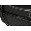 Trixie Bolso Transportín para perros y gatos, , large indicador imagen numero 5