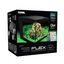 Fluval flex kit acuario color Negro, , large indicador imagen numero 1