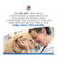 3 kg Hill's Science Plan Perfect Digestion Adult Pollo Pienso para gatos, , large indicador imagen numero 10