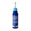 Ceva Douxo Spa Limpiador Auricular para perros, , large indicador imagen numero 2