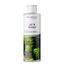 Aquaforest K Boost 250 ml, , large indicador imagen numero 1