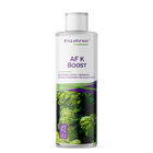 Aquaforest K Boost para acuarios, , large image number null