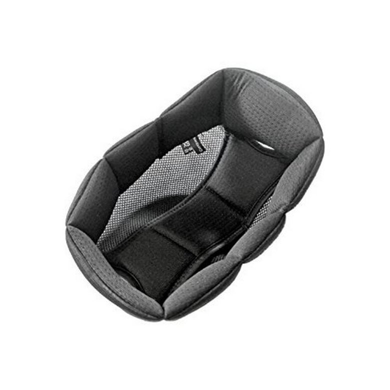 Forro interior transpirable Conquest MKII color Negro, , large image number null