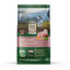 True Origins Wild Maxi Farm Cerdo pienso para perros, , large indicador imagen numero 1