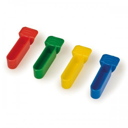 Bizcochera semillero