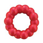 Kong Ring medium large caucho juguete para perros image number null