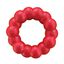 Kong Ring medium large caucho juguete para perros indicador imagen numero 1