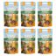 Snacks crujientes y rellenos de Pollo - Crunchy Filled Treats  - 6 x 40 gr, , large indicador imagen numero 3