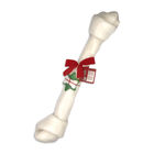 Guau Christmas Big Bone hueso de para perros image number null