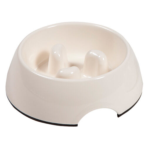 Flamingo antivoracidad Royal Slow Down comedero Imagen numero 1