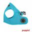Arnés Soft Vest para perros color Azul cielo, , large indicador imagen numero 1