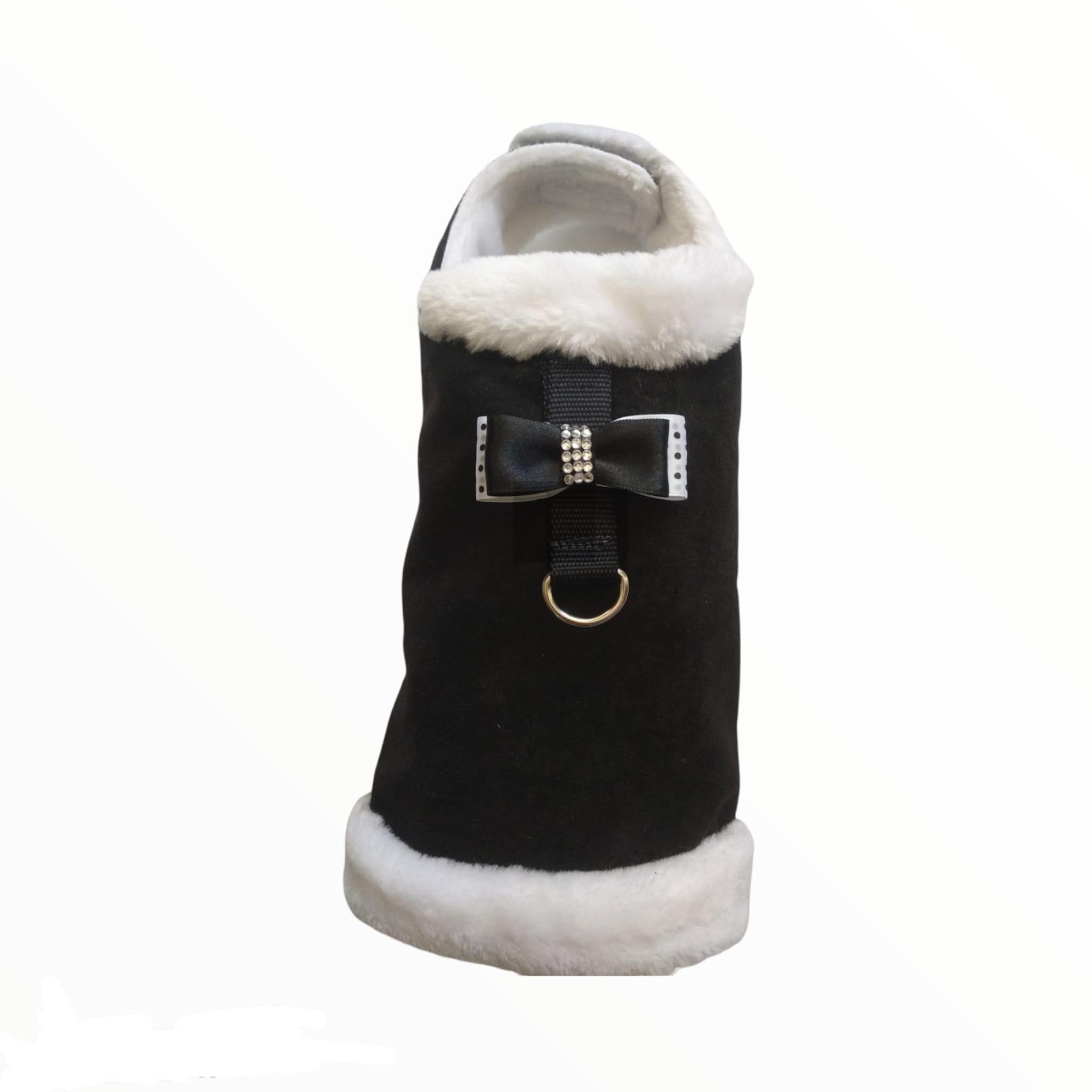 Ideal Pets, Abrigo para perros,  Supreme, , large Imagen numero 1