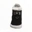 Ideal Pets, Abrigo para perros,  Supreme, , large indicador imagen numero 1