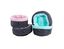 CAMA REDONDA GATO O PERRO BALU MMPET PREMIUM, , large indicador imagen numero 4