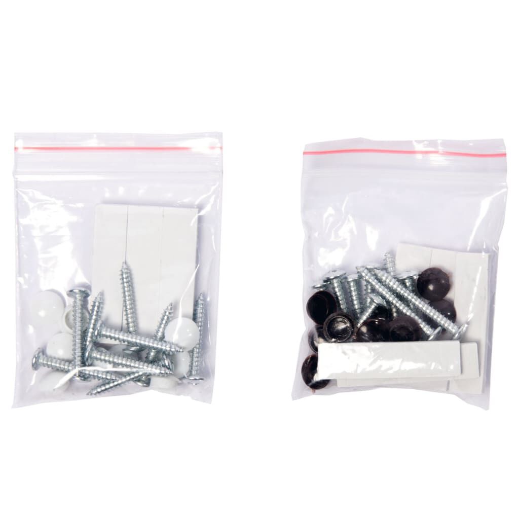 Gatera, , large Imagen numero 3