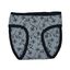 Loyal braguitas celo gris para perros, , large indicador imagen numero 2