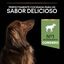 Pro Plan Adult Small y Mini Digestión Cordero pienso para perros, , large indicador imagen numero 7