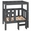 Cama Para Perros, , large indicador imagen numero 9