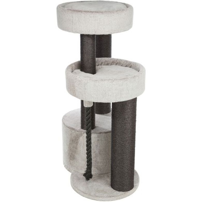 Trixie Michele XXL Rascador para gatos thumbnail