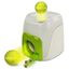 Juguete interactivo Fetch'N Treat para perros, , large indicador imagen numero 1