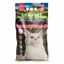 Baby Powder Cat Litter - Arena para gatos  - Bentonita con aroma a Talco - 5 Kg, , large indicador imagen numero 4