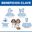 370 g Hill's Science Plan Puppy pollo lata para perros, , large indicador imagen numero 3