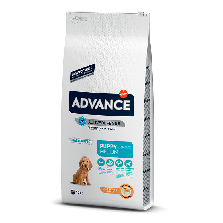 pienso_perros_affinity_advance_puppy_medium_12kg_ADV507319_M.jpg image number null