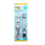 Summer Vibes Pack Correa y Collar Dolce Vita para perros, , large indicador imagen numero 7