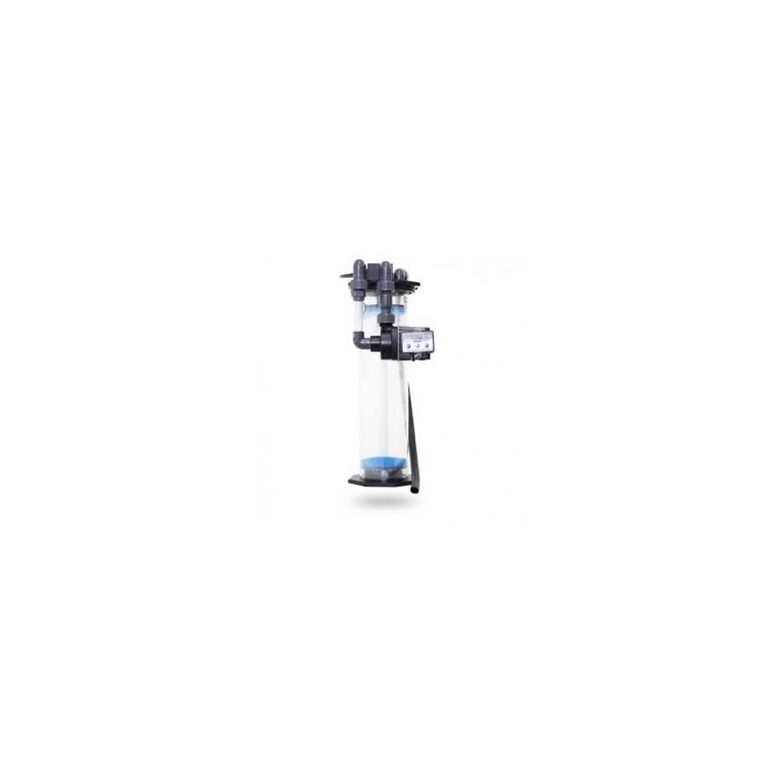 Deltec Reactor de Zeolitas ZA 512 para acuarios