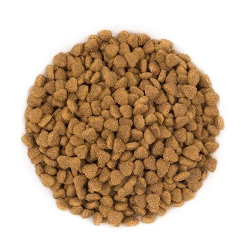 Pure brave mini pienso pollo y arroz para perros peque&ntilde;os, , large Imagen numero 3