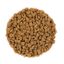 Pure brave mini pienso pollo y arroz para perros pequeños, , large indicador imagen numero 3