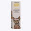 Aceite CBD PETS 3% para gatos sabor salmon, , large indicador imagen numero 3