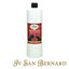 ISB TECHNIQUE CHAMPU PURIFYING (5000 ML), , large indicador imagen numero 3
