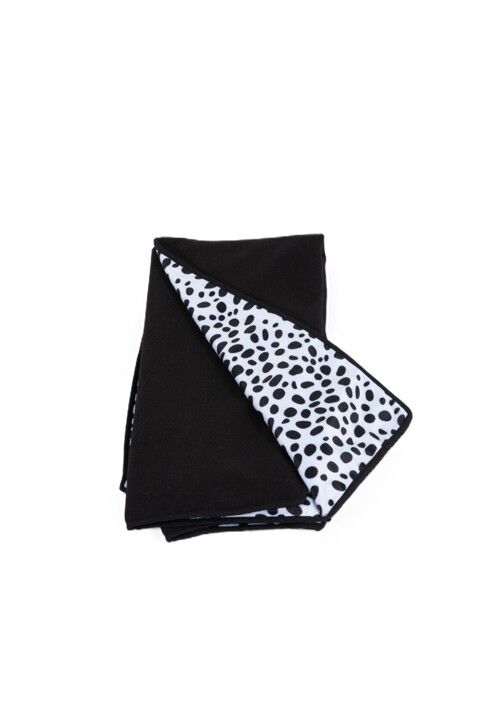 MANTA GATO O PERRO CONFORT MMPET PREMIUM, , large Imagen numero 1