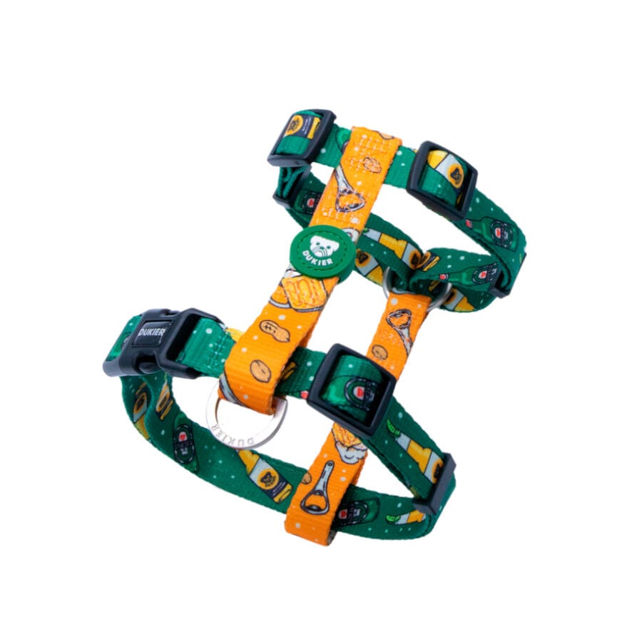 Dukier Beer Arn&eacute;s Cl&aacute;sico para perros, , large Imagen numero 1