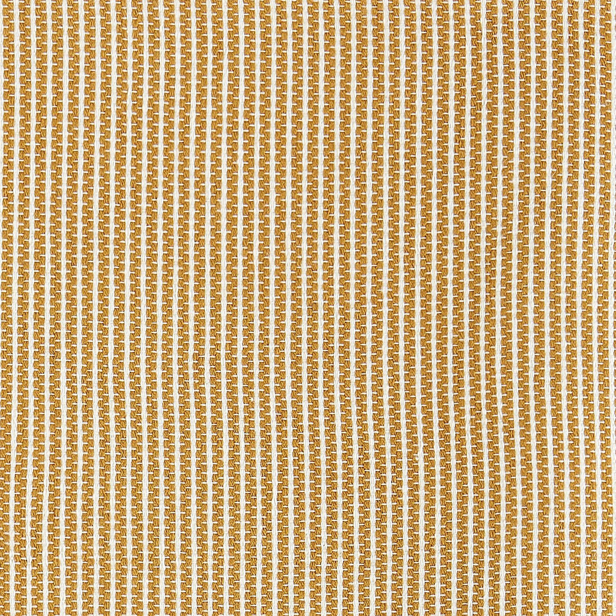 Pack de 2 Plaid Paul Colchas Multiusos 230 x 260 cm Caramelo, , large Imagen numero 3