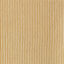 Pack de 2 Plaid Paul Colchas Multiusos 230 x 260 cm Caramelo, , large indicador imagen numero 3