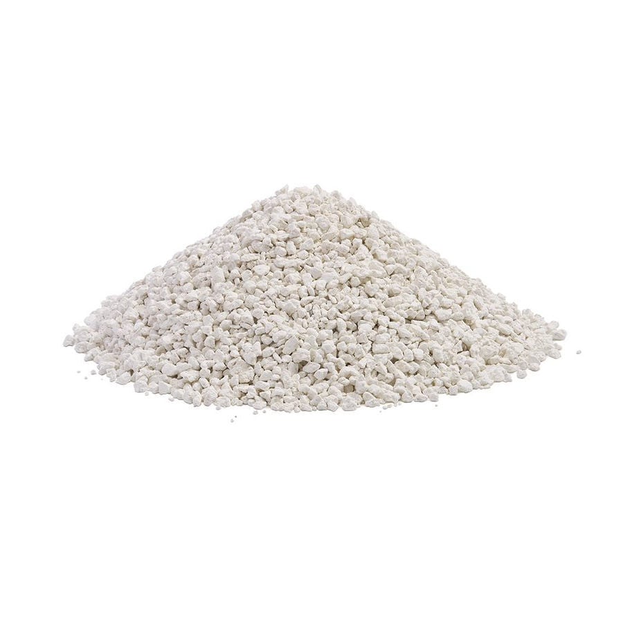 Sanicat Cotton Fresh Arena Blanca Aglomerante para gatos thumbnail