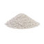 20 L Sanicat Cotton Fresh Arena Blanca Aglomerante para gatos, , large indicador imagen numero 6