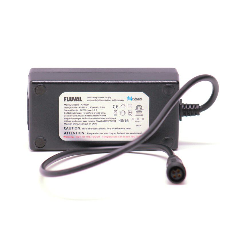 FLUVAL DRV 2.0 59w(Transformador) Plant/Reef - ref. A20427, , large Imagen numero 3