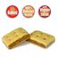 Galletas Sandwich Rectángulo Arquivet para perros sabor Neutro, , large indicador imagen numero 5